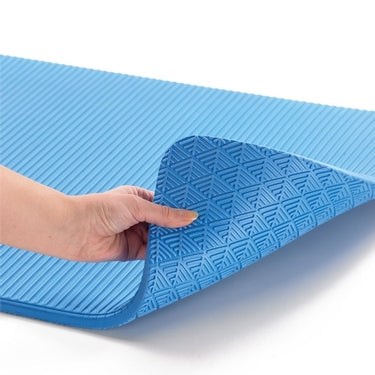 OPTP Pro Fitness Mat