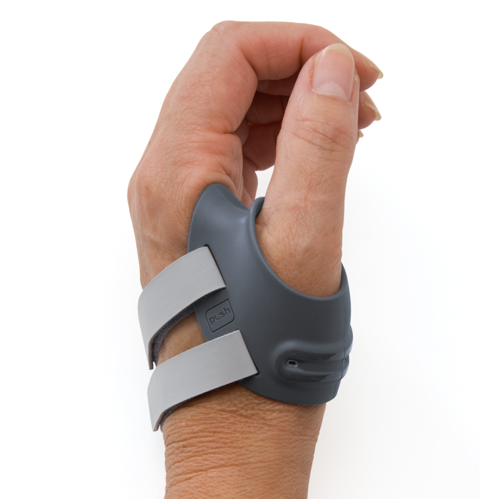 Push MetaGrip® Thumb Brace